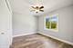 1460 Rosedale, Hoffman Estates, IL 60169