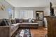 12777 W Wakefield, Beach Park, IL 60083