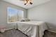 12777 W Wakefield, Beach Park, IL 60083