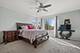 12777 W Wakefield, Beach Park, IL 60083