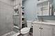 12777 W Wakefield, Beach Park, IL 60083