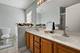 12777 W Wakefield, Beach Park, IL 60083