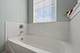 12777 W Wakefield, Beach Park, IL 60083