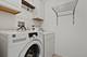 12777 W Wakefield, Beach Park, IL 60083