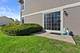 12777 W Wakefield, Beach Park, IL 60083