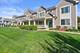 12777 W Wakefield, Beach Park, IL 60083