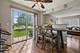 12777 W Wakefield, Beach Park, IL 60083