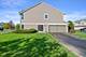 12777 W Wakefield, Beach Park, IL 60083