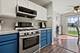 12777 W Wakefield, Beach Park, IL 60083