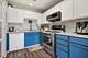 12777 W Wakefield, Beach Park, IL 60083