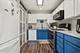 12777 W Wakefield, Beach Park, IL 60083