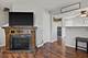 12777 W Wakefield, Beach Park, IL 60083