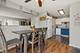 12777 W Wakefield, Beach Park, IL 60083