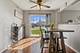 12777 W Wakefield, Beach Park, IL 60083