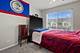 12777 W Wakefield, Beach Park, IL 60083