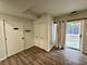 1946 N Kedzie, Chicago, IL 60647