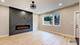 302 N Lockwood, Chicago, IL 60644