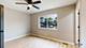 302 N Lockwood, Chicago, IL 60644