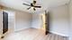 302 N Lockwood, Chicago, IL 60644