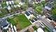 302 N Lockwood, Chicago, IL 60644