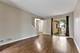 744 Lakeview Unit 98-B, Schaumburg, IL 60194