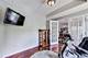 440 W Mahogany Unit 209, Palatine, IL 60067