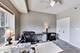 440 W Mahogany Unit 209, Palatine, IL 60067