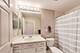 440 W Mahogany Unit 209, Palatine, IL 60067