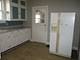 1524 Pine, Ottawa, IL 61350