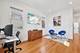 4038 W Addison, Chicago, IL 60641