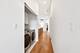 4038 W Addison, Chicago, IL 60641