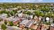 4038 W Addison, Chicago, IL 60641