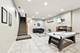4038 W Addison, Chicago, IL 60641