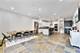 4038 W Addison, Chicago, IL 60641