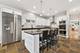 4038 W Addison, Chicago, IL 60641