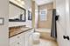 4038 W Addison, Chicago, IL 60641