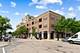 10 S Dunton Unit 311, Arlington Heights, IL 60005