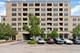 10 S Dunton Unit 311, Arlington Heights, IL 60005