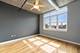 10 S Dunton Unit 311, Arlington Heights, IL 60005