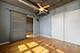 10 S Dunton Unit 311, Arlington Heights, IL 60005