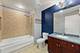 10 S Dunton Unit 311, Arlington Heights, IL 60005