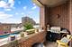 10 S Dunton Unit 311, Arlington Heights, IL 60005