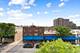 10 S Dunton Unit 311, Arlington Heights, IL 60005