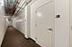 10 S Dunton Unit 311, Arlington Heights, IL 60005