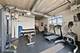 10 S Dunton Unit 311, Arlington Heights, IL 60005