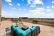10 S Dunton Unit 311, Arlington Heights, IL 60005