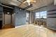 10 S Dunton Unit 311, Arlington Heights, IL 60005