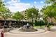 10 S Dunton Unit 311, Arlington Heights, IL 60005