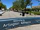 10 S Dunton Unit 311, Arlington Heights, IL 60005