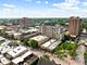 10 S Dunton Unit 311, Arlington Heights, IL 60005
